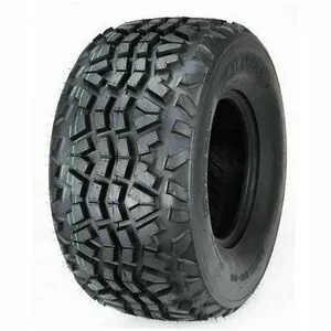 distriauto1-548865