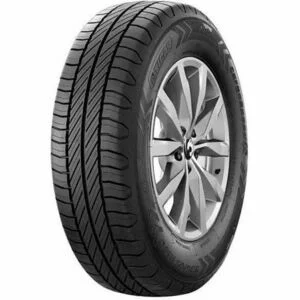distriauto1-548907