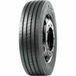 distriauto1-548947