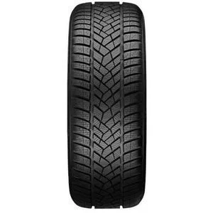 distriauto1-549036