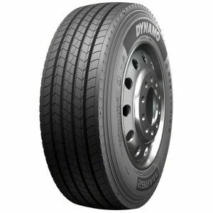 distriauto1-549045