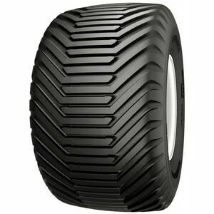 distriauto1-549074