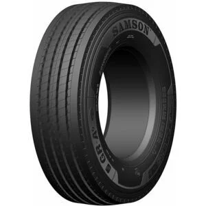distriauto1-549213