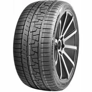 distriauto1-549222