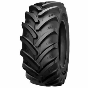 distriauto1-549224