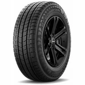 distriauto1-549279