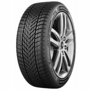 distriauto1-549314