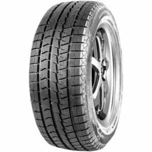 distriauto1-549427