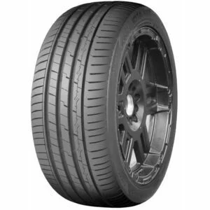 distriauto1-549503