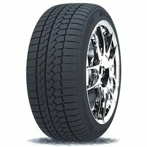 distriauto1-549538