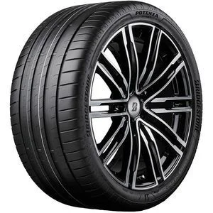distriauto1-549544