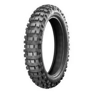 distriauto1-549721