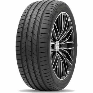 distriauto1-549765