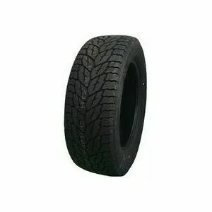 distriauto1-549781