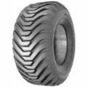 distriauto1-549786