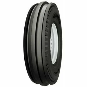 distriauto1-549789
