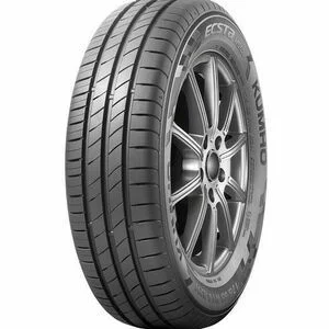 distriauto1-549905