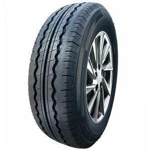 distriauto1-549916