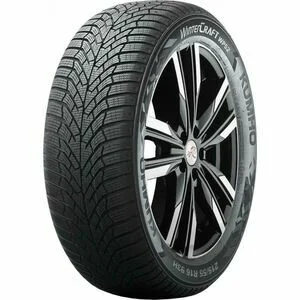 distriauto1-549995