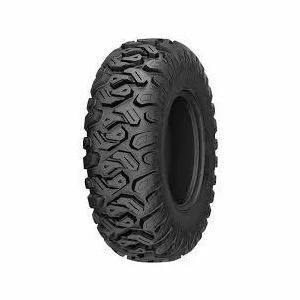 distriauto1-550161