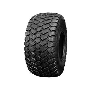 distriauto1-550337