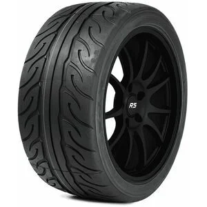 distriauto1-550352