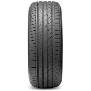 distriauto1-550400