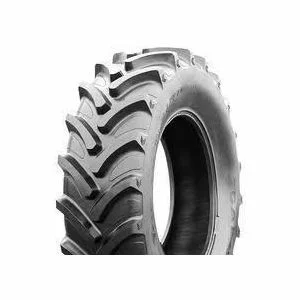 distriauto1-550445