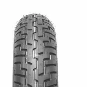 distriauto1-550454