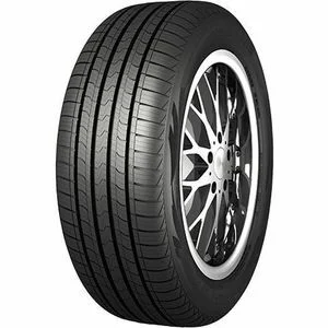 distriauto1-550752