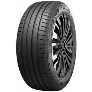 distriauto1-550804