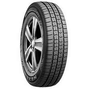 distriauto1-550817