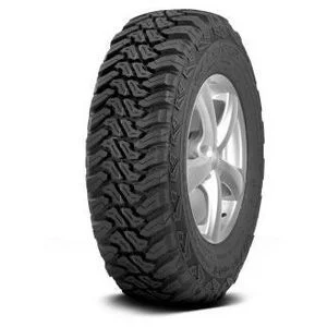 distriauto1-550839