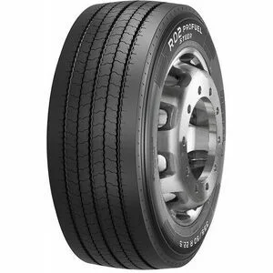 distriauto1-551033