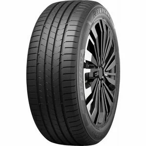distriauto1-551097