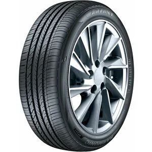 distriauto1-551108