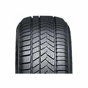 distriauto1-551118