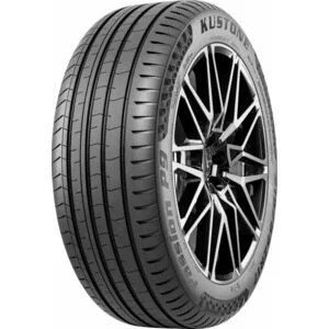 distriauto1-551128