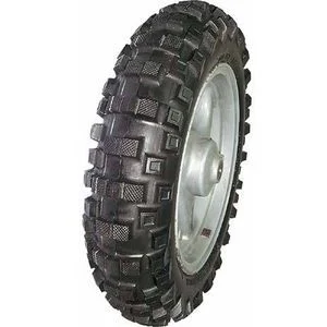 distriauto1-551295