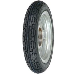 distriauto1-551413