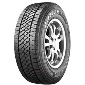 distriauto1-551424