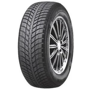 distriauto1-551488