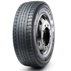 distriauto1-551651