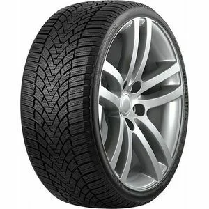 distriauto1-551732