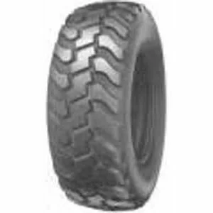 distriauto1-551928