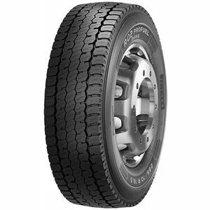 distriauto1-552051