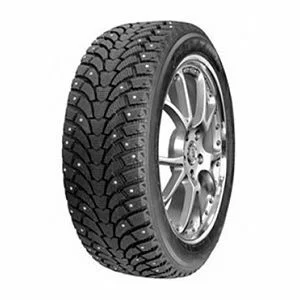 distriauto1-552246