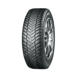 distriauto1-552269