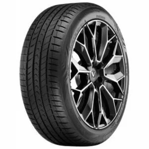 distriauto1-552421