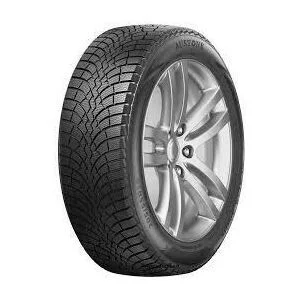 distriauto1-552474
